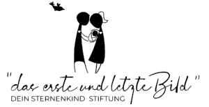 Logo der Dein Sternenkind Stiftung