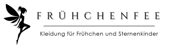 Frühchenfee e. V.